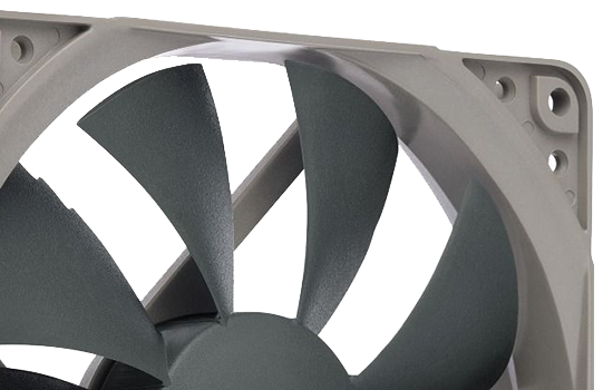 Z590